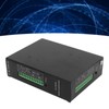 Multi Channel DIN DO to RS485 Module 4 Way AC