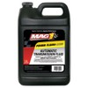 MAG1 906 Automatic Transmission Fluid - 1 Gallon