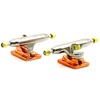 RACOFSB V3 Fingerboard Trucks 29mm 32mm 34mm 36mm (29mm, Rose