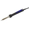 Sealey SD001 80W Soldering Iron