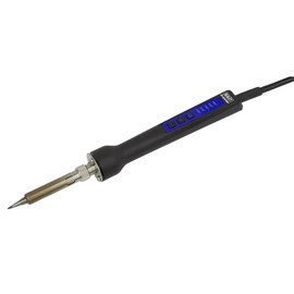 Sealey SD001 80W Soldering Iron