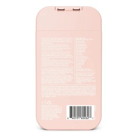 Monday Shampoo Hidratante 200ml