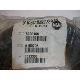MGM e-STROKE Cable Sensor, pn 8290166