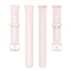 Replacement Strap Compatible for Honor Band 7 Band 7 TPU
