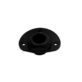 BUSHING, SWAY BAR, Genuine Polaris OEM ATV / Snowmobile Part, [gp]