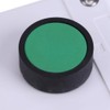 Push Button Switch, Weatherproof Green Push Button Switch One Button
