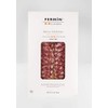Fermin A Cut Above Salchichon Iberico Sliced 2 oz Pack