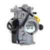 Carburetor for Honda Sportrax 300 300EX TRX300EX 1993-2008 Replace 16100-HM3-670/16100-HM3-L00/