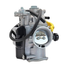 Carburetor for Honda Sportrax 300 300EX TRX300EX 1993-2008 Replace 16100-HM3-670/16100-HM3-L00/ 16100-HM3-A61