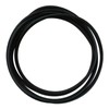 Dryer Drum Belt for Kenmore Dryer 70 Series 80 Series