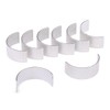 Glyco 71-3988/4 0.25mm Big End Bearings