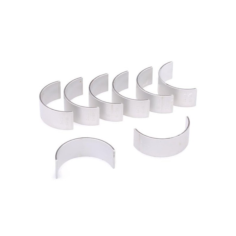 Glyco 71-3988/4 0.25mm Big End Bearings