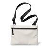 [ASO] [ASO] TOFTSACOCHE tf-v322-01-p Waterproof Body Bag One Shoulder Bag