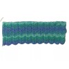 Premier Candy Shop Jelly Bean Yarn by Premier