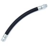 HKAOSDUUH 1723165SM Oil Drain Hose Fits Briggs and Stratton Model