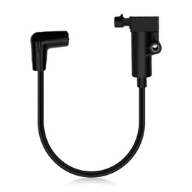 Kohler 25 519 02-S Ignition Coil Fits ECH630 ECH680 CH740 & More