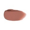 MUZIGAE MANSION Tie Up Cover Tint 6g - 04 Faded