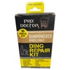 Phix Doctor Surfboard Repair Kit - Quick Cure Epoxy