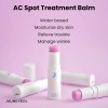 Bálsamo Coreano Jaunkyeol Spot Treatment 13g