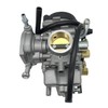 Carbpro 13200-20B01 Carburetor Carb for Suzuki LT-F250 LTF250 Quadrunner 250