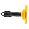 Dog Deshedding Brush Reduce Loose Hair Safe Professional Large Pet