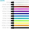 XSPC EC6 Recolour Coolant Dye - UV Purple 30ml