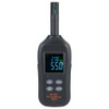 UA963 Digital Temperature Humidity Meter Thermometer Hygrometer with Dew Point