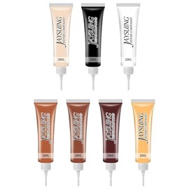 100% Advanced Leather Repair Gel Filler Restore Car Seat Sofa Scratch Rips Holes