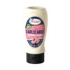 Praise Deli Style Classic Aioli Squeeze Sauce 250 ml
