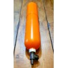 STIHL NEW Genuine STIHL Pressure Vessel SG20 4247-540-0200 OEM