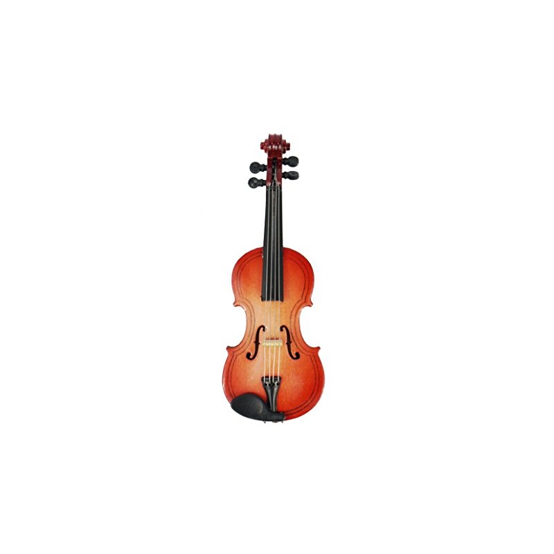 Magnet Violin - Great Gift for Musicians