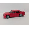 Unbranded 1:64 Scale 11mm 15 Spoke Silver Real Rider Style