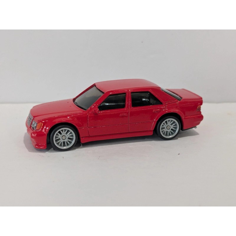 Unbranded 1:64 Scale 11mm 15 Spoke Silver Real Rider Style