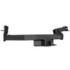 Vijay Class 3 Trailer Hitch Fits 2021-2023 Hyundai Santa and