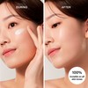 Melixir [Melixir]Vegan Airfit Sunscreen SPF 50+ PA++++