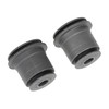 ACDelco Silver 46G8057A (19460355) Front Upper Suspension Control Arm Bushing