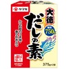 Yamaki Dashi no Daitoku 26.5 oz (750 g)