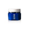 Kose Sekkisei Cleansing Cream 4.9oz. /151ml by Kose