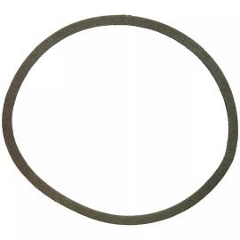 Unbranded FEL-PRO 60038 Air Cleaner Mounting Gasket