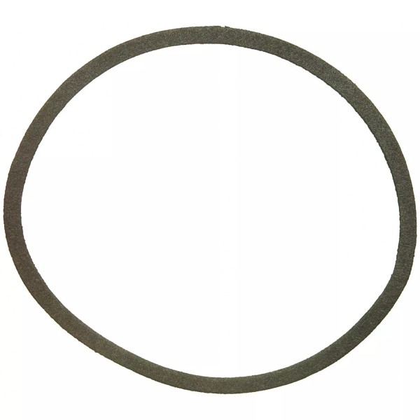 Unbranded FEL-PRO 60038 Air Cleaner Mounting Gasket