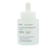 Korres Probiotic Hydrate Skin Supplement Serum, 30ml Greek Yoghurt