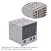 Digital PID Thermostat Temperature Controller with Alarm Switch for Appliances