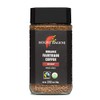 Mount Hagen Organic Fair Trade Freeze Dried Instant Coffee Variations