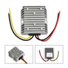 Areyourshop DC/DC Buck Step-Down Module 60V to 48V 6A Power