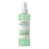 Mario Badescu Facial Spray with Aloe, Cucumber and Green Tea