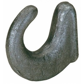 AMA Towing Hitch Medium for Lorry 100 x 92 mm