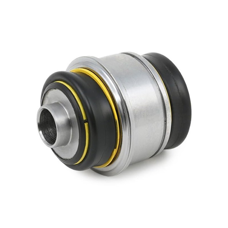 MOOG BM-SB-3694 Bearing