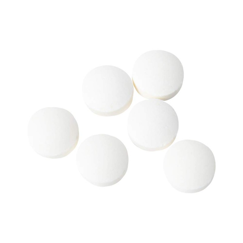 サプリ生活 「グルコサミン+コンドロイチンEXロコモール」