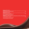 DOVE PROMISES Milk Chocolate, Dark Chocolate & Caramel Chocolate Mothers