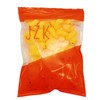 JZK 30 x Yellow Rubber Bath Ducks Swimming and Squeaky